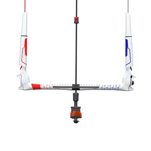 DUOTONE CLICK BAR 2025