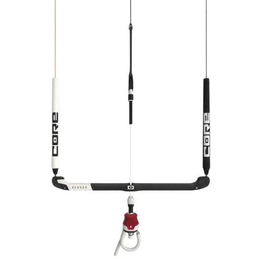 CORE SENSOR 3S PRO 2025